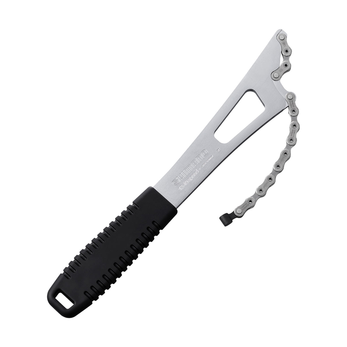 TL-SR24 Sprocket Remover