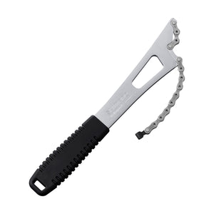 TL-SR24 Sprocket Remover