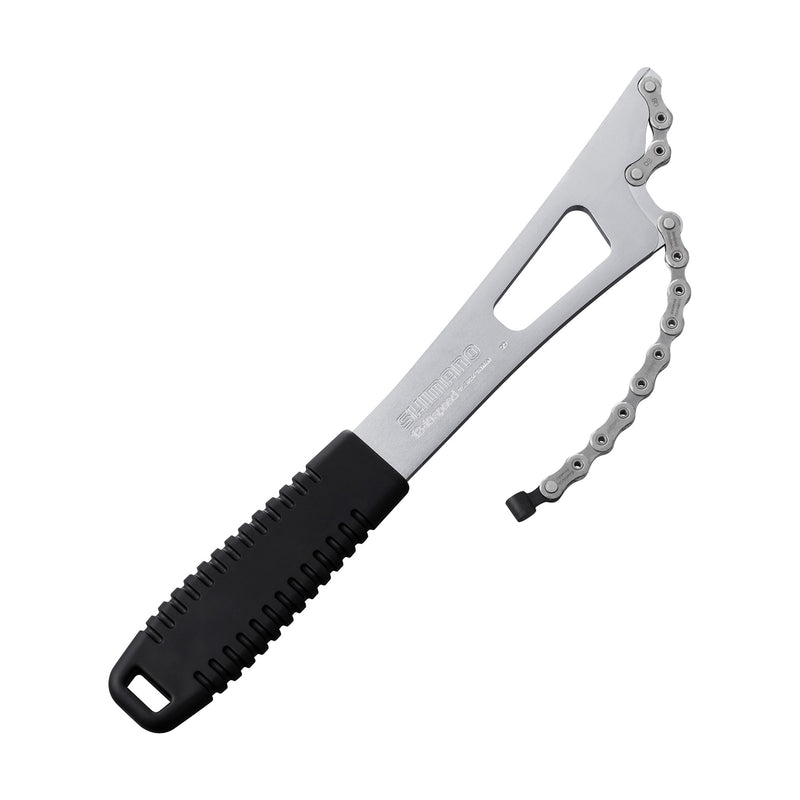 TL-SR24 Sprocket Remover