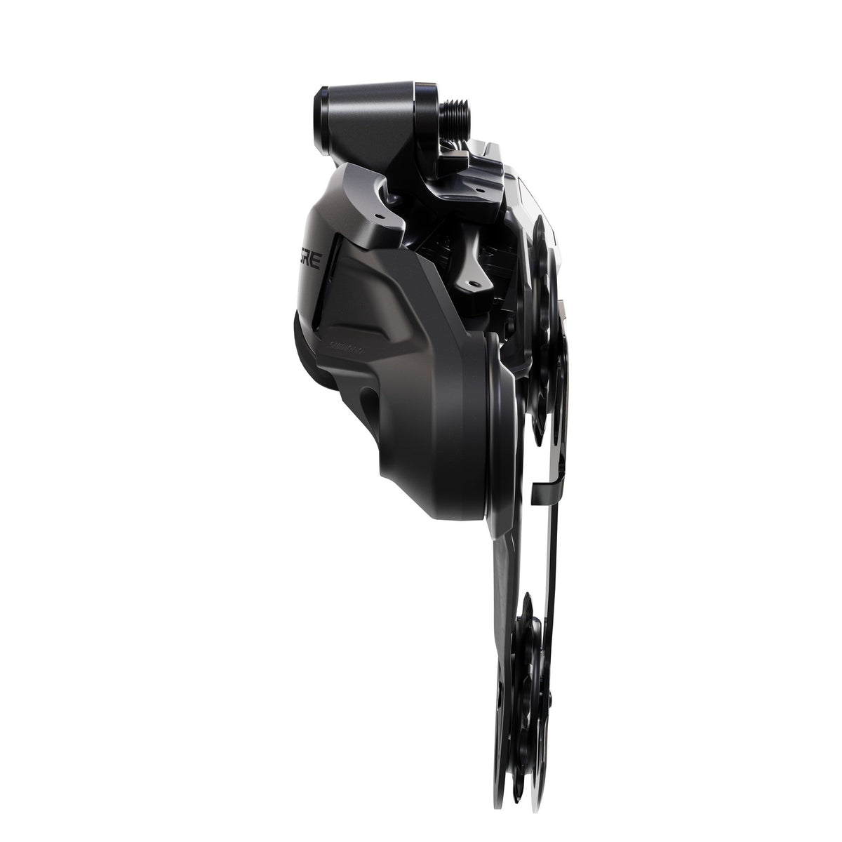 RD-M6260-12 Deore Di2 Rear Derailleur 12-speed for E-Bike Only