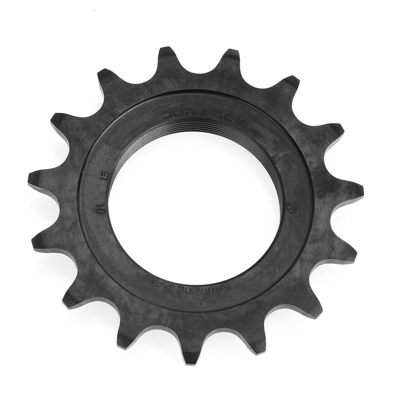 SS-7600 Sprocket 15T | 1/2X1/8