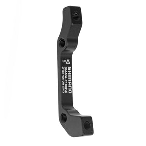 Disc Brake Adapter, Ma, for 180mm Rotor