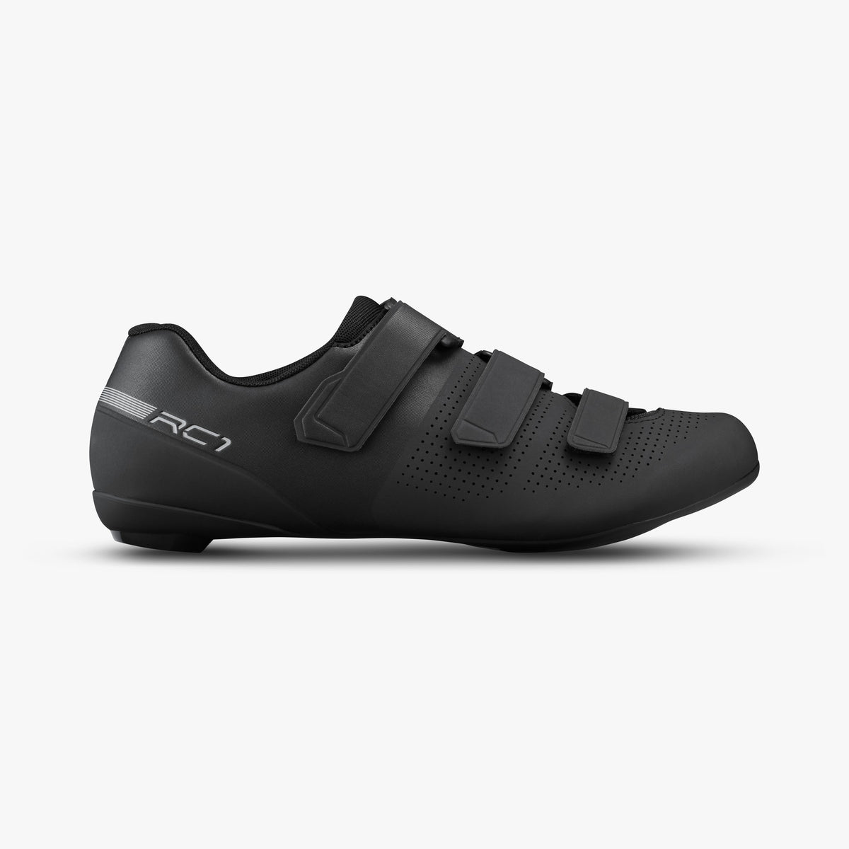 SH-RC102 Road Shoes