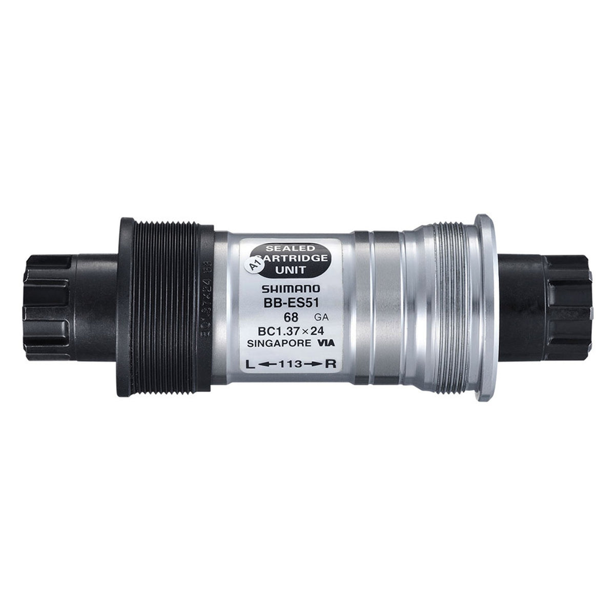 BB-ES51 Bottom Bracket