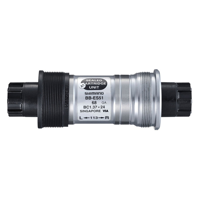 BB-ES51 Bottom Bracket