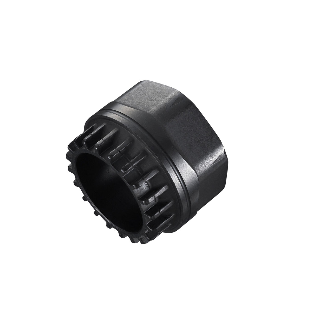 TL-UN74-S Adapter Removal Tool