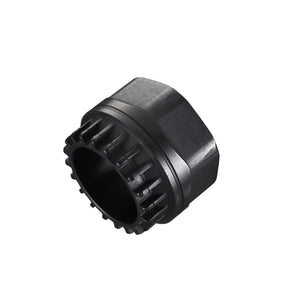 TL-UN74-S Adapter Removal Tool