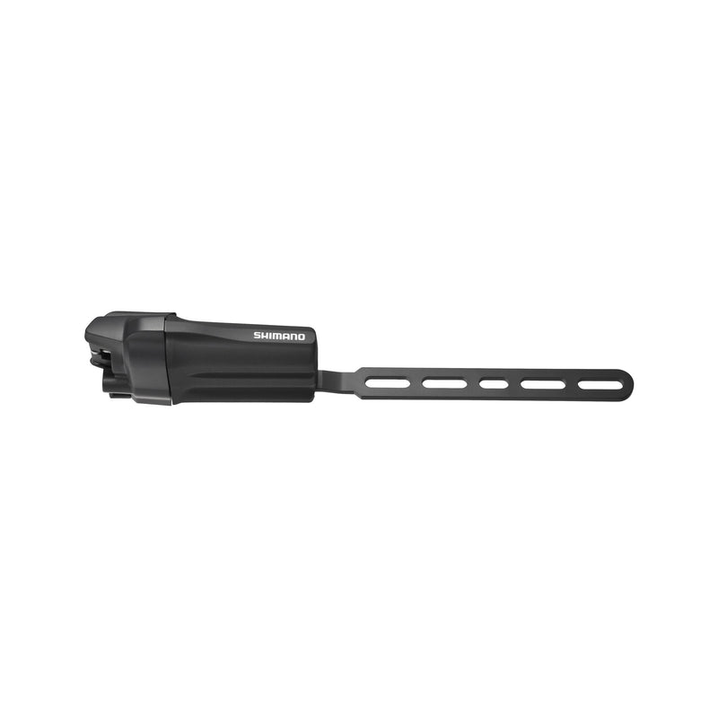 BM-DN100 Battery Mount