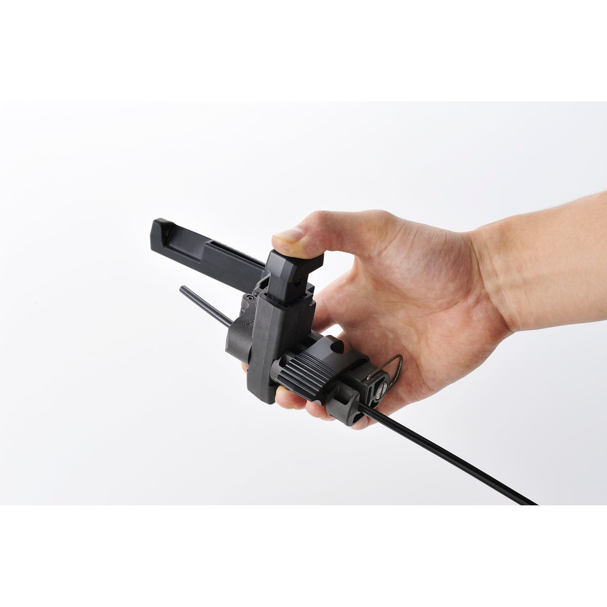 TL-BH62 Disc Brake Hose Cut & Set Tool