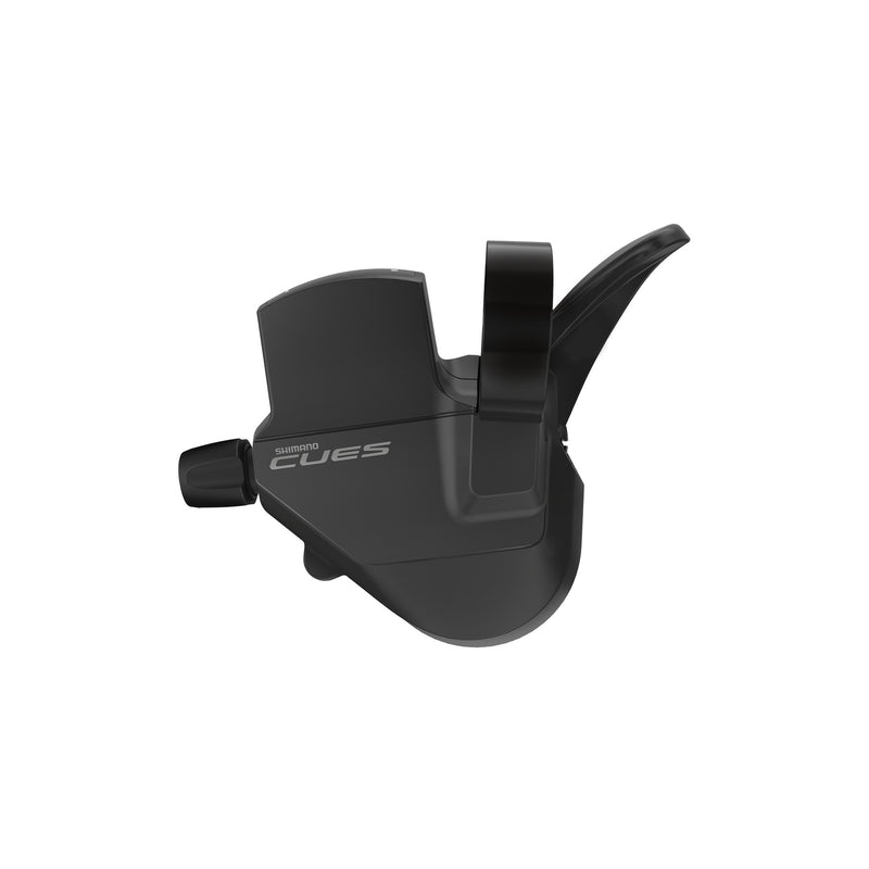 SL-U4000-L Cues Shift Lever