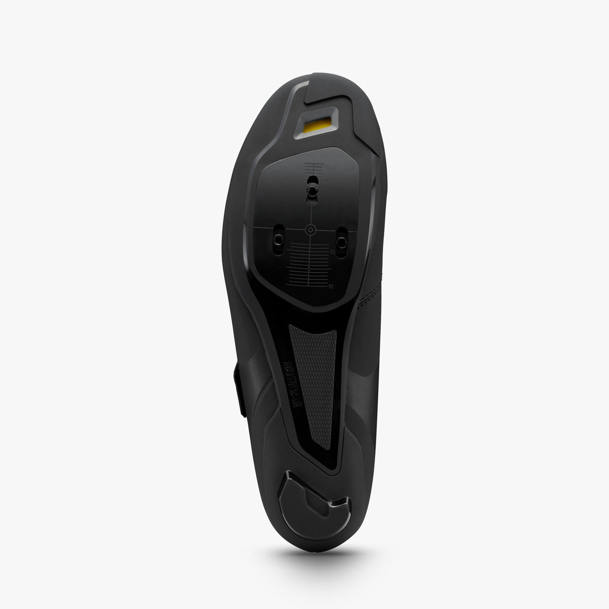 SH-RC102 Road Shoes
