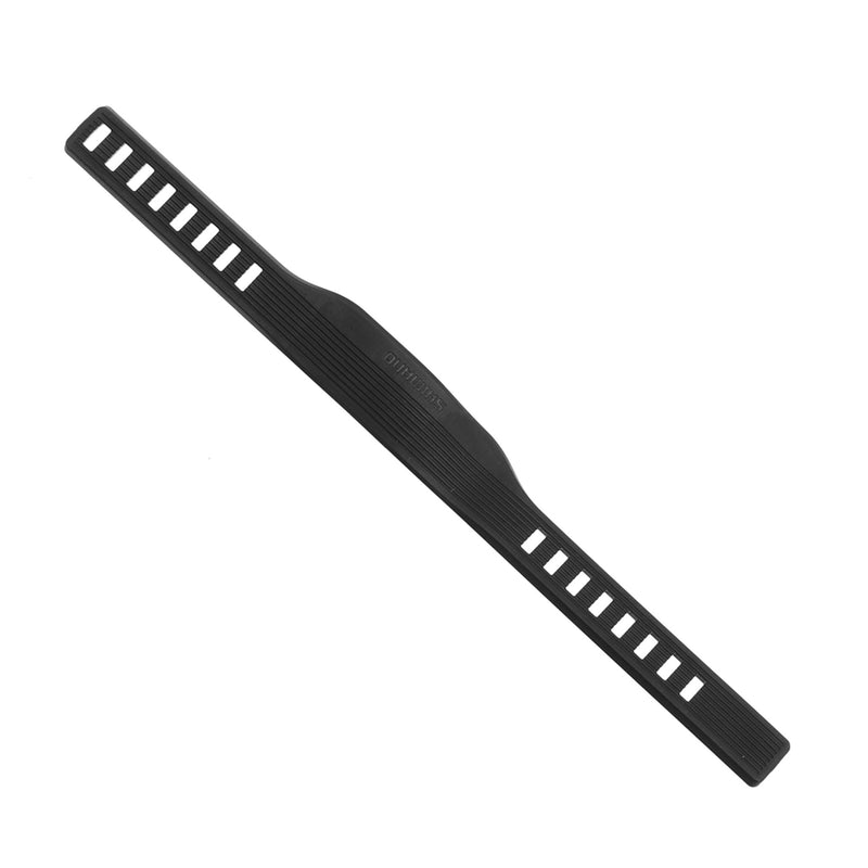 SM-EW90A Band