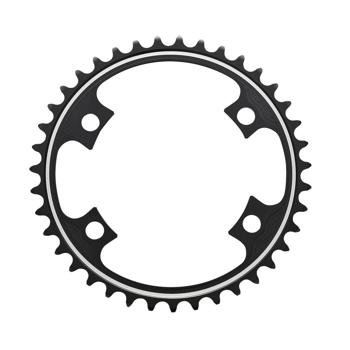 FC-9000 Chainring 39T-MD for 53-39T