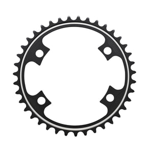 FC-9000 Chainring 42T-ME FOR54-42T/55-42T