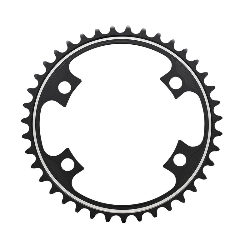 FC-9000 Chainring 42T-ME FOR54-42T/55-42T