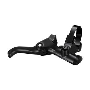 BL-RX812 Grx Hydraulic Sub Brake Lever - Drop Bar