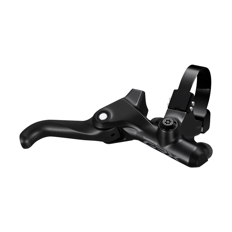 BL-RX812 Grx Hydraulic Sub Brake Lever - Drop Bar