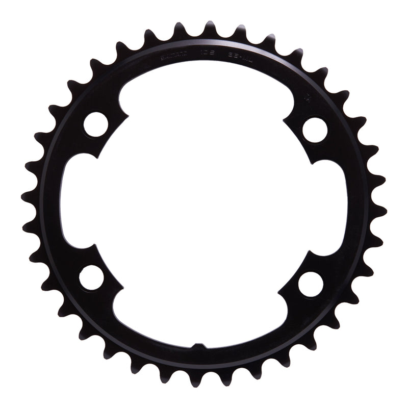 FC-4700 Chainring 36T-ML