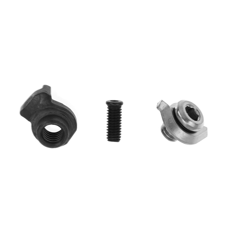 FD-R8000 Cable Fixing Bolt Unit & Cable Adjust Bolt Unit