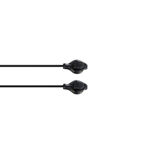 Dura-Ace Di2 SW-R9150 Shift Switch