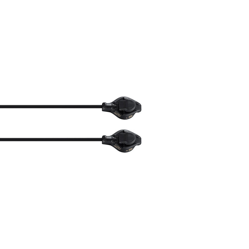 Dura-Ace Di2 SW-R9150 Shift Switch