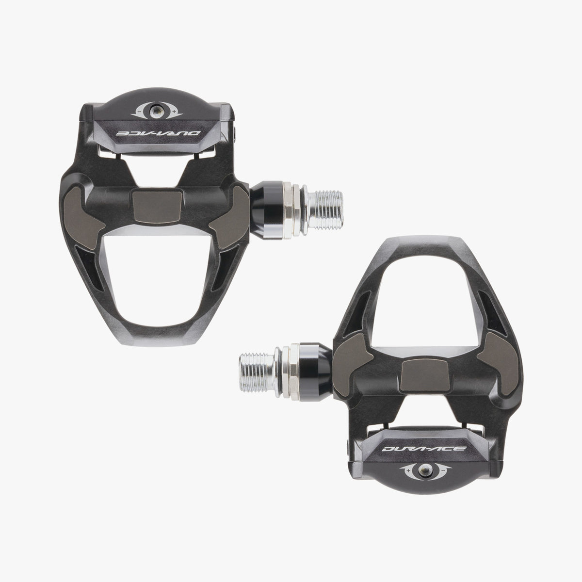 Dura-ace PD-R9100 Pedal