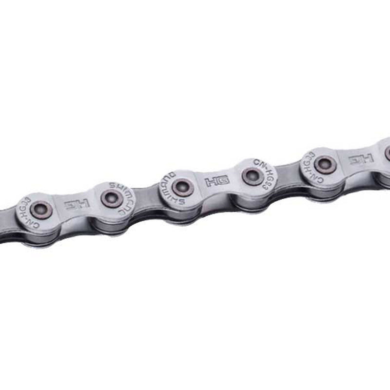 CN-HG93 Chain
