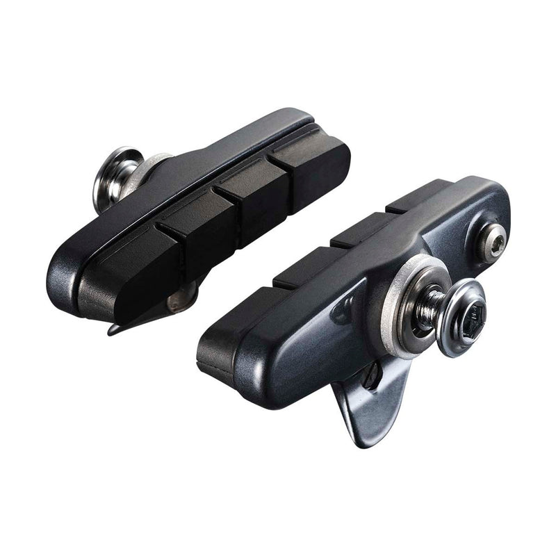 BR-6700 R55C3 Cartridge-type Brake Shoe Set(PAIR)