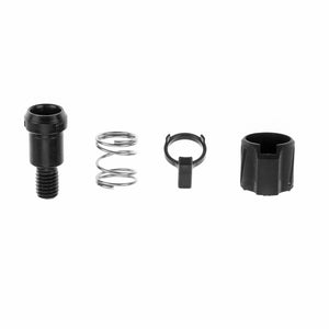 RD-R8000 Cable Adjusting Bolt Unit