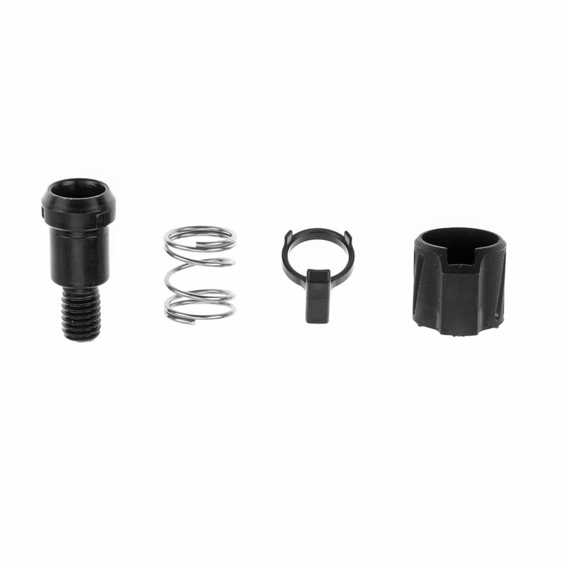 RD-R8000 Cable Adjusting Bolt Unit