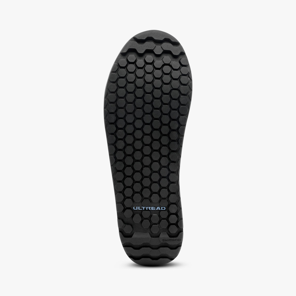 SH-GF400 Flat Pedal Mountain Bike Shoes