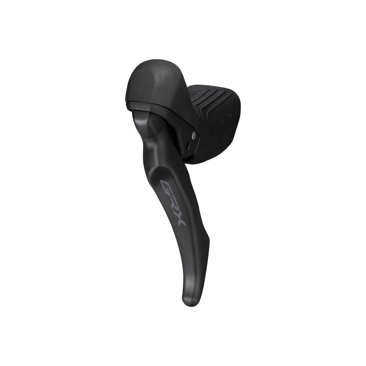 BL-RX610 Grx Brake Lever