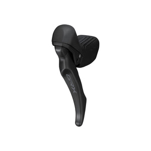 BL-RX610 Grx Brake Lever