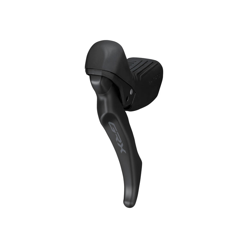 BL-RX610 Grx Brake Lever