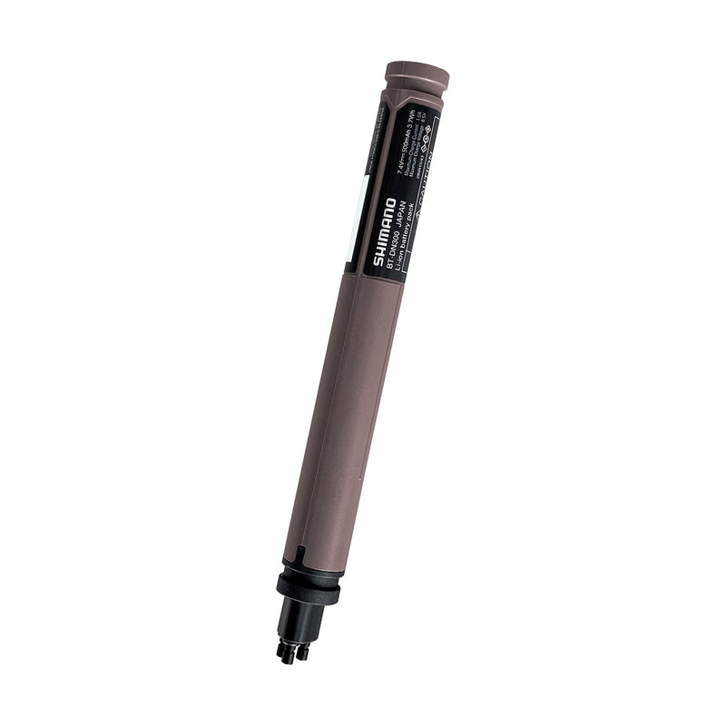 BT-DN300 Battery