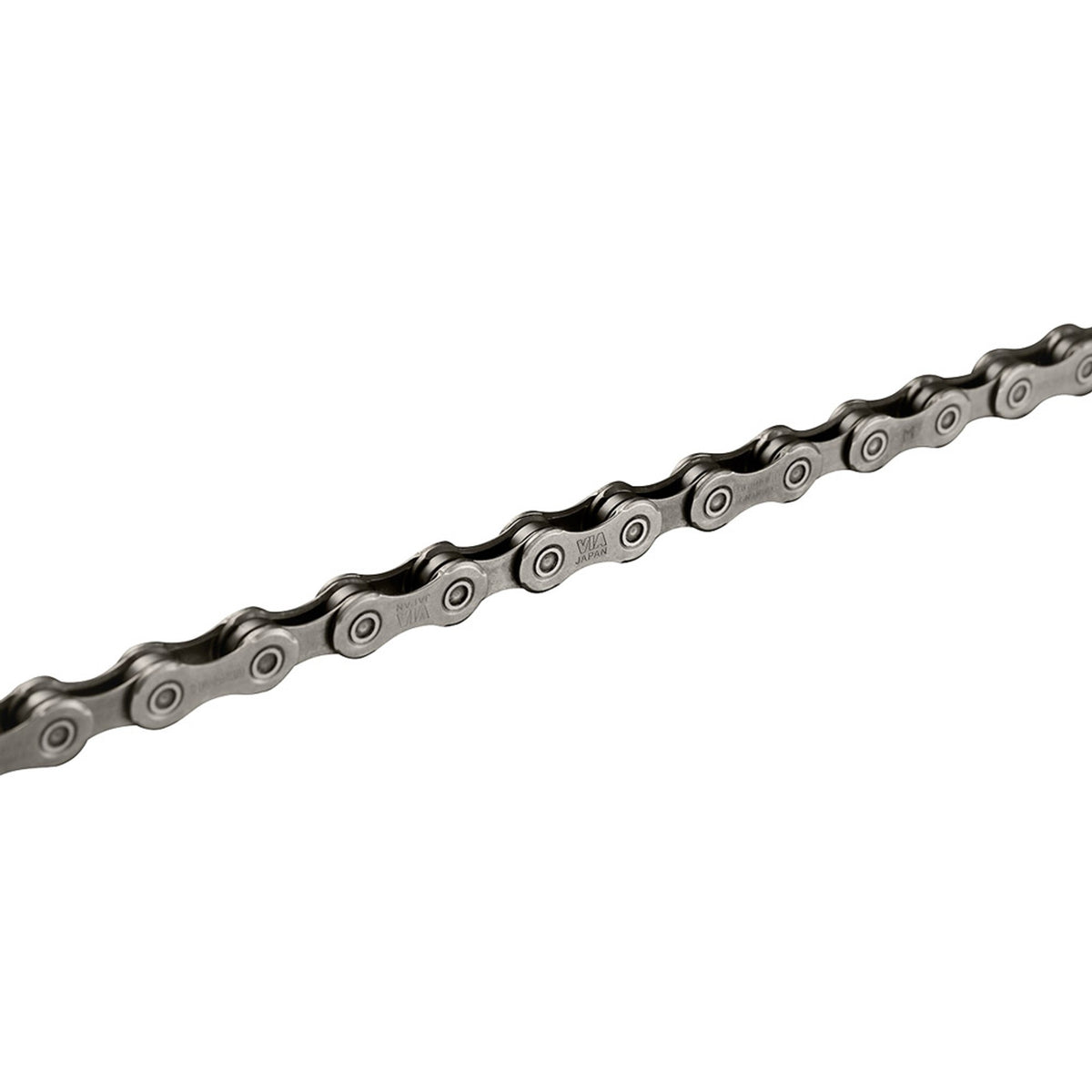 Deore Xt CN-HG701 Chain