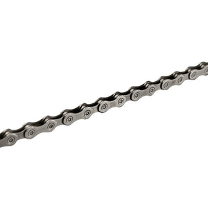 Deore Xt CN-HG701 Chain