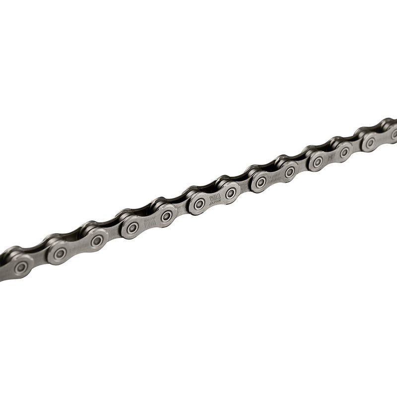 Deore Xt CN-HG701 Chain