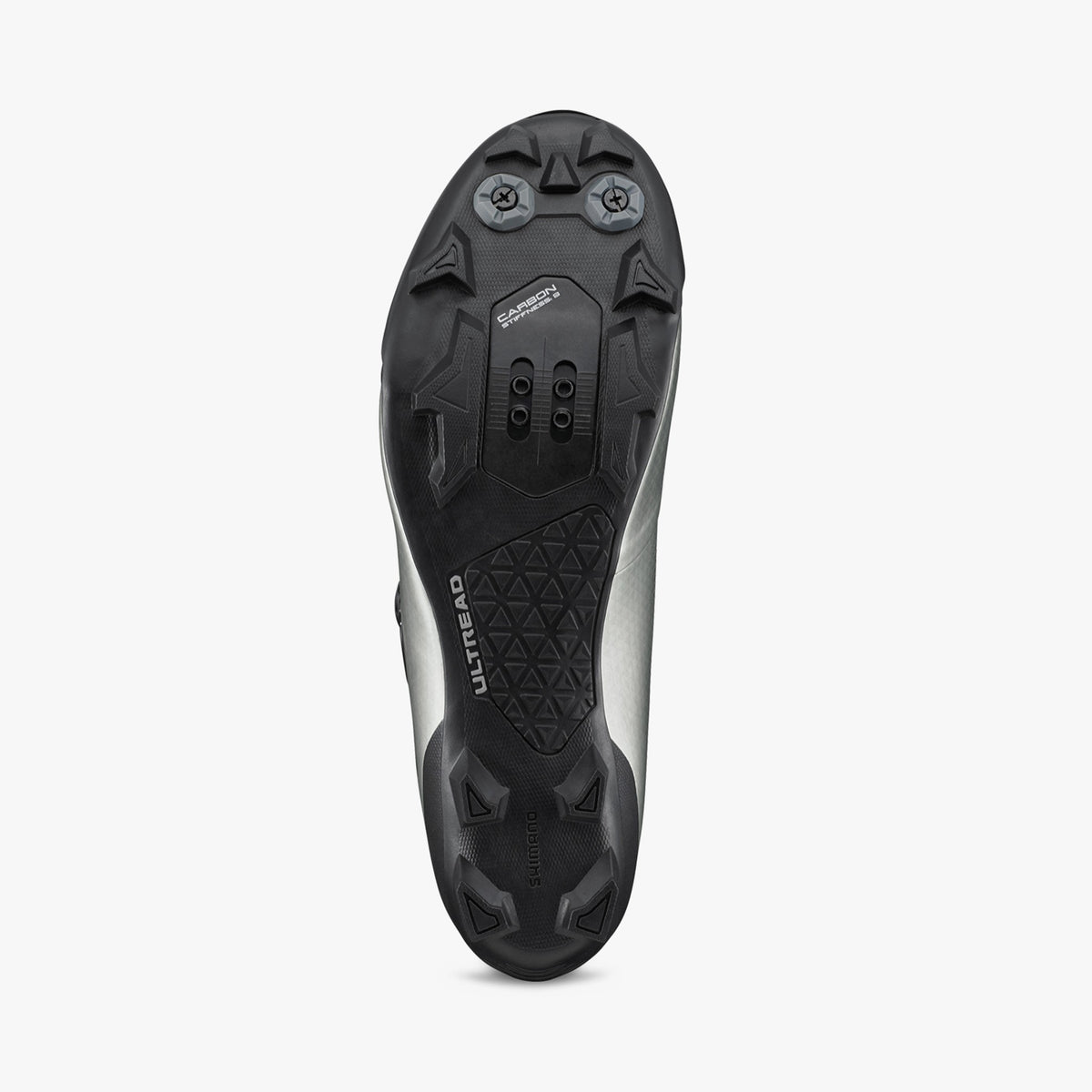 SH-XC703 Mountain Bike Shoes