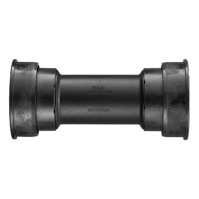 Xtr SM-BB94-41A Bottom Bracket