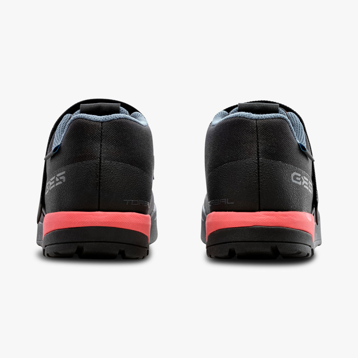 SH-GE500 Women's Enduro Mountain Bike Shoes