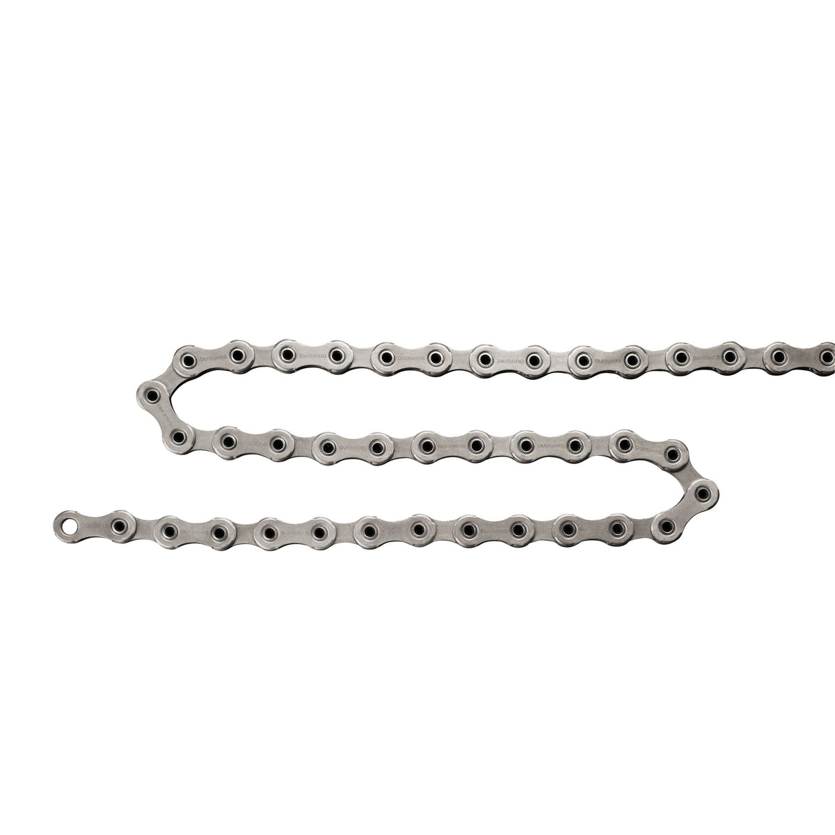 Xtr CN-HG901 Chain