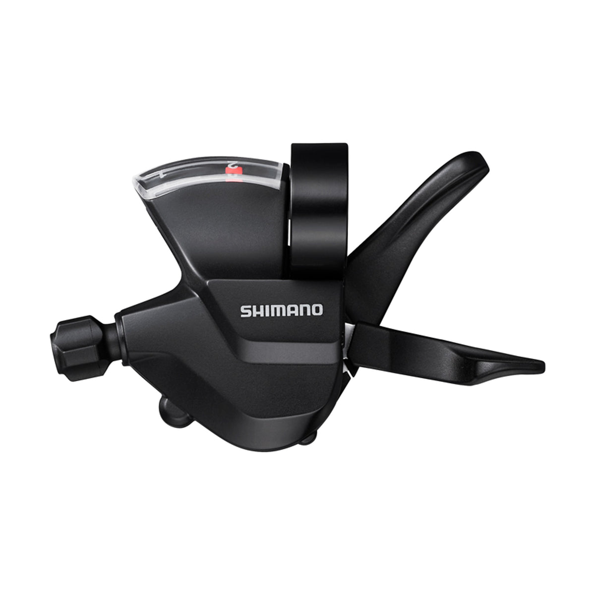 SL-M315-L Shift Lever - Left