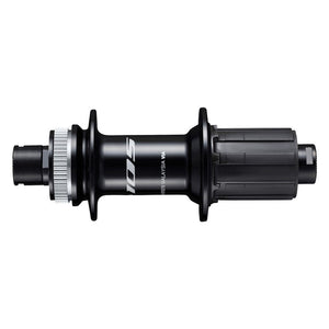 FH-R7070 105 Rear Hub