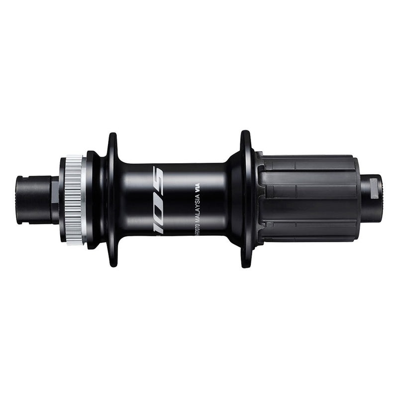 FH-R7070 105 Rear Hub