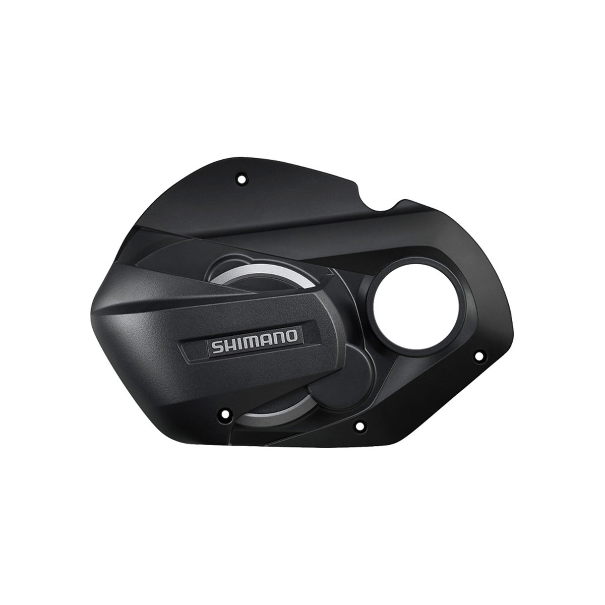 SM-DUE70 Drive Unit Cover