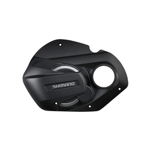 SM-DUE70 Drive Unit Cover