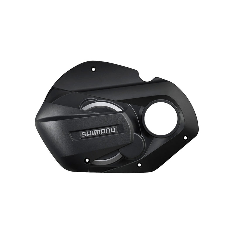 SM-DUE70 Drive Unit Cover