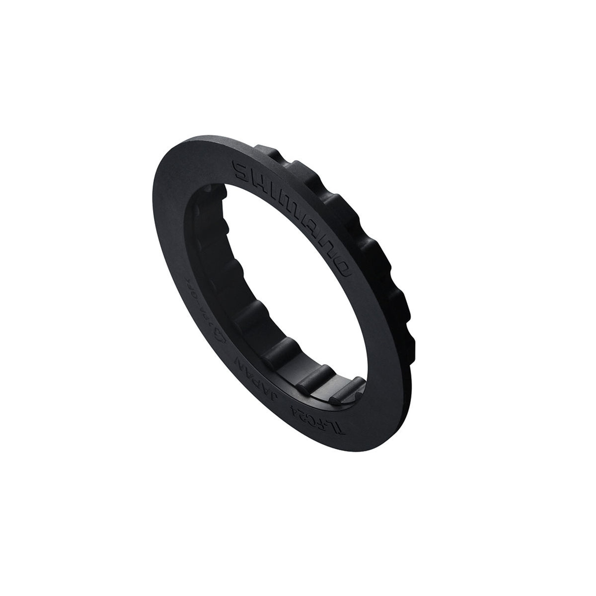 TL-FC24 Adapter Installation Tool(SM-BB9000)
