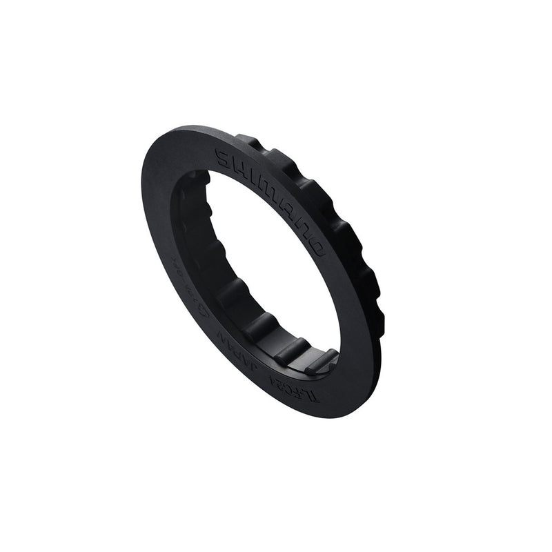 TL-FC24 Adapter Installation Tool(SM-BB9000)
